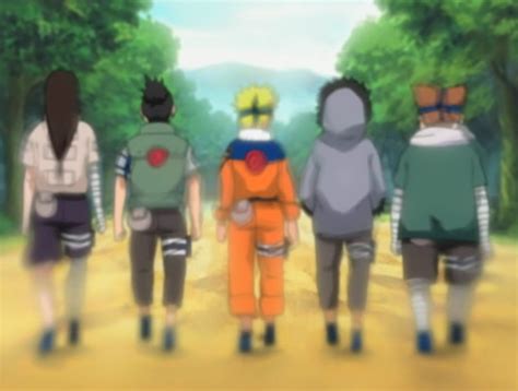 sasuke recovery mission|sasuke retrieval arc episodes.